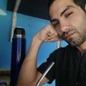 Profilbild von Nahuel Godoy