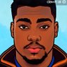 —͟͞͞★Marc 🇭🇹🥷—͟͞͞★ profil fotoğrafı