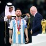 🇦🇷Ahmed Azama's profile picture