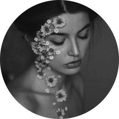 سارا🧜🏻♀️'s profile picture