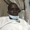 Profilbild von musa tijjani