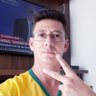 Profilbild von Marcos cirley Sousa mourao