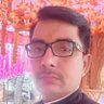 vinay kumar pandey profil fotoğrafı
