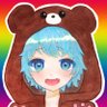 森の熊さん's profile picture