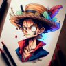 Zoronoa profil fotoğrafı