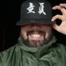 𝖙𝖚𝖇𝖊𝖘𝖒𝖆𝖋𝖎𝖆's profile picture