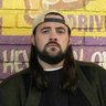 Profilbild von Bob el Silencioso
