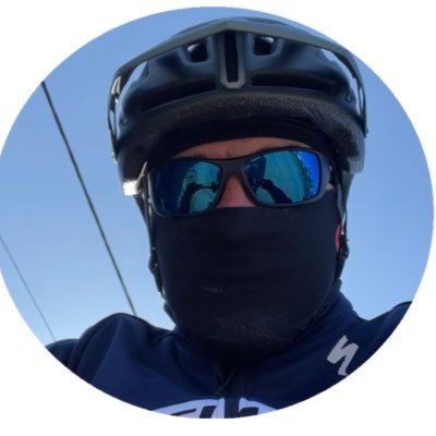 VemDeMansinho's profile picture