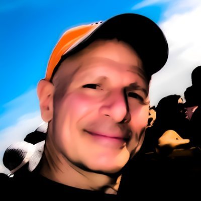 jimgris's profile picture