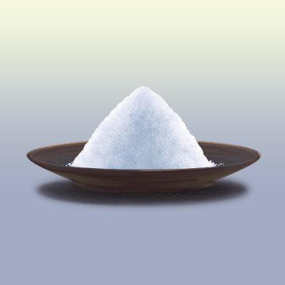 mishotoshio's profile picture