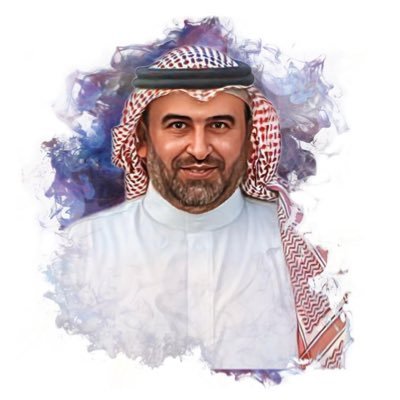 عبدالله بن جاري's profile picture