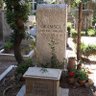 Dead Gramsci's profile picture