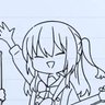 わしお's profile picture