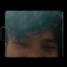 Profilbild von Noeeer