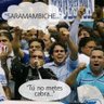 Parte del Problema's profile picture