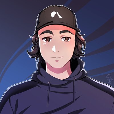 0xgaut's profile picture