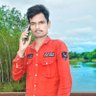 Saurabh Jaiswal's profile picture