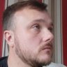 Joe Stevenson profil fotoğrafı
