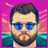 Carter Bond's profile picture