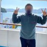 こなぽん(ラジオアカ) profil fotoğrafı