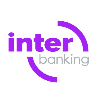 interbanking's profile picture