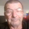 THOMAS F FOY's profile picture