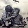 Фото профиля HUSSAIN