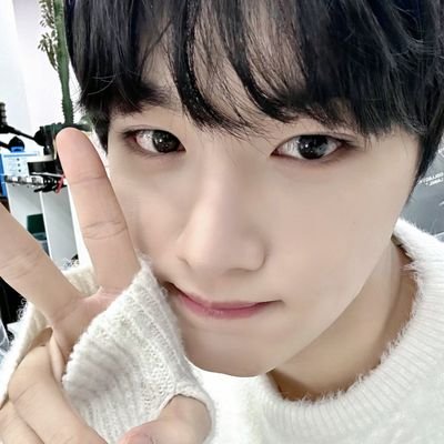 ︎🧈's profile picture
