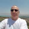 Sergey Pankratov profil fotoğrafı