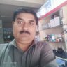 Ch.M.Ashfaq 的头像