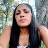 Profilbild von Roseni Queiroz