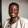 Olivier Nihimbazwe's profile picture