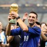 Federico López ⭐⭐⭐'s profile picture