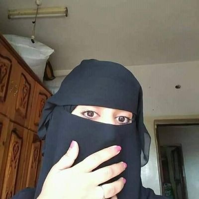 زوجة مغترب صنعانية's profile picture