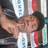 Ekarius amoko's profile picture