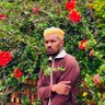 Profilbild von Danzel Say So
