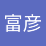 Profilbild von 江渕富彦
