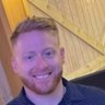Brandon lay's profile picture