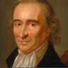 Фото профиля Thomas Paine