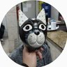 junin maldad máxima 𓆏 profil fotoğrafı