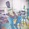 Profilbild von Yashwanth H N
