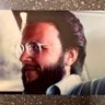 Фото профиля George Avdey