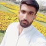 Mazhar Hussain's profile picture