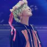 n.n's profile picture