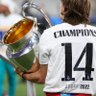madrid#14's profile picture