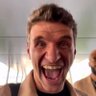 🇸🇦Adnan's profile picture