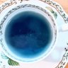 Фото профиля 𝙨𝙖𝙠𝙞