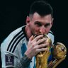 NAWAF 🇦🇷 profil fotoğrafı