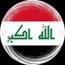Profilbild von ahmed yousef
