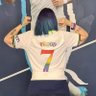 Profilbild von MichTaela_V⁷🏳️🌈